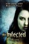 [PODs 02] • The Infected, a PODs Novel